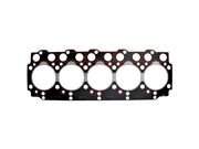 JUNTA CABECOTE JEEP CHEROKE 3.1D 2M 1.52 FIBRA     520407-2M