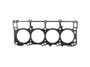 JUNTA CABECOTE JEEP CHEROKE 5.7 V8 REMI L(ESQ)     54418A