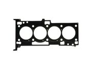 JUNTA CABECOTE JEEP COMPASS 2.0 16V ECN     LDJP0200