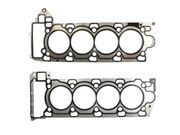 JUNTA CABECOTE LAND ROVER DISCOVERY 5.0 V8     JCBLR50PAR
