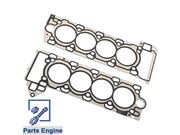 JUNTA CABECOTE LAND ROVER DISCOVERY 5.0 V8     JCBLR50PAR - 2