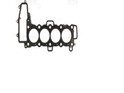 JUNTA CABECOTE LAND ROVER DISCOVERY SPORT 2.0 16V TD 3 PIC  1.50MM  61-10299-20