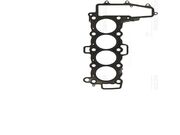 JUNTA CABECOTE LAND ROVER DISCOVERY SPORT 2.0 16V TD 4 PIC 1.60 61-10299 -30 - 2