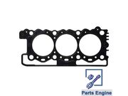 JUNTA CABECOTE LAND ROVER DISOCVERY 3/4 3.0 1,27 LLDLR0002-2 - 2