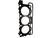 JUNTA CABECOTE LAND ROVER DISOCVERY 3/4 3.0 1.32  LDLR0002-3