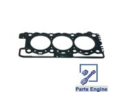 JUNTA CABECOTE LAND ROVER DISOCVERY 3/4 3.0 1.32  LDLR0002-3 - 2