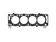 JUNTA CABECOTE LAND ROVER FREELANDER 2 2.2 4 PIC 61-35805-30