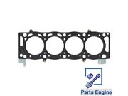 JUNTA CABECOTE LAND ROVER FREELANDER 2 2.2 4 PIC 61-35805-30 - 2