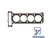 JUNTA CABECOTE MERCEDES C180 1.8 16V 111920 111921  LDBZ0221 - 2