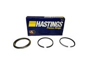 ANEIS DE SEGMENTO HYUNDAI SONATA SANTA FE 2.4     2C5297-050
