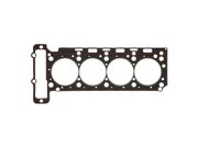 JUNTA CABECOTE MERCEDES C180 2.0 16V 111951 111970  LDSY0131