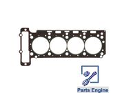 JUNTA CABECOTE MERCEDES C180 2.0 16V 111951 111970  LDSY0131 - 2