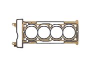 JUNTA CABECOTE MERCEDES C180 200 A274910 2013/   61-38285-00