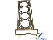 JUNTA CABECOTE MERCEDES C180 200 A274910 2013/   61-38285-00 - 2