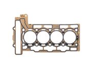 JUNTA CABECOTE MINI COOPER S ONE 1.6 16V     61-38010-00