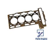 JUNTA CABECOTE MINI COOPER S ONE 1.6 16V     61-38010-00 - 2