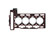JUNTA CABECOTE MINI COOPER S ONE 1.6 16V FIBRA     TC68415