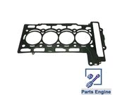 JUNTA CABECOTE MINI COOPER S ONE 1.6 16V FIBRA     TC68415 - 2