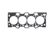 JUNTA CABECOTE MITSUBISHI PAJERO IO TR4 2.0 16V     JCBMI18O