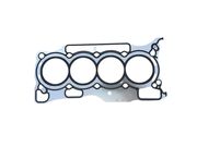 JUNTA CABECOTE NISSAN MARCH VERSA 1.6 16V HR16     LDNS0230