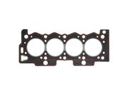JUNTA CABECOTE PEUGEOT 1.0 1.4 8V 106 205     CB040400