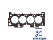JUNTA CABECOTE PEUGEOT 1.0 1.4 8V 106 205     CB040400 - 2