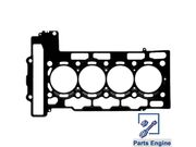 JUNTA CABECOTE PEUGEOT 3008 EP6DT N14B16A N14     LDPG0005 - 2