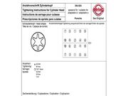 JUNTA CABECOTE PORSCHE CAYENNE PANAMERA 4.8 TURBO  LD DIR 354514 - 2