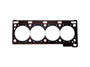 JUNTA CABECOTE RENAULT MEGANE LAGUNA SCENIC F4R     580007