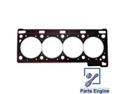 JUNTA CABECOTE RENAULT MEGANE LAGUNA SCENIC F4R     580007 - 2