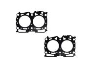 JUNTA CABECOTE SUBARU FORESTER 2.0 EJ20 DOHC MLS    LDSB0004