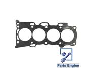 JUNTA CABECOTE TOYOTA RAV 4 2.4 2AZFE FIBRA     LDTY0252-3 - 2