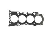 JUNTA CABECOTE TOYOTA RAV 4 2.4 2AZFE FIBRA    LDTY0252-2
