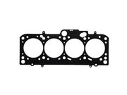 JUNTA CABECOTE VW AUDI GOLF BORA 1.6 8V AKL     APX.CB1010260