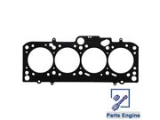 JUNTA CABECOTE VW AUDI GOLF BORA 1.6 8V AKL     APX.CB1010260 - 2