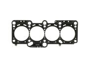 JUNTA CABECOTE VW GOLF PASSAT JETTA 2.0 16V FSI     10167400