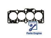 JUNTA CABECOTE VW GOLF PASSAT JETTA 2.0 16V FSI     10167400 - 2