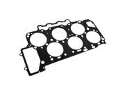JUNTA CABECOTE VW PASSAT TAUREG 3.2 3.6 24V     03H103383K