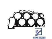 JUNTA CABECOTE VW PASSAT TAUREG 3.2 3.6 24V     03H103383K - 2