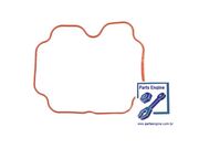 JUNTA CAIXA COL ADM DIANT BMW 540 4.4 V8 M62     71-31826-00 - 2