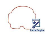 JUNTA CAIXA COL ADM TRAZ BMW 540 4.4 V8 M62     71-31827-00 - 2