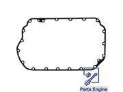 JUNTA CARTER AUDI A4 A6 2.4/2.8 30V     14090300 - 2