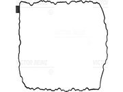 JUNTA CARTER AUDI VW 2.0 16V TSFI CARTER PLASTICO   71-10835-00