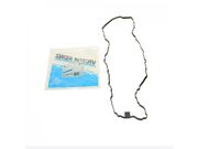 JUNTA CARTER AUDI VW 2.0 16V TSFI CARTER PLASTICO   71-10835-00 - 2