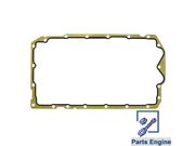 JUNTA CARTER BMW 120 320 1.8 2.0 N43 N46     190640 - 2