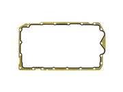 JUNTA CARTER BMW 120 320 1.8 2.0 N43 N46     JCTRBM20