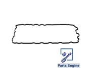JUNTA CARTER BMW 120 320 2.0 16V N20 APX.14099300 - 2