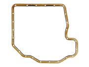 JUNTA CARTER BMW 540 535 530 730 740 735     71-31837-00