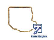 JUNTA CARTER BMW 540 535 530 730 740 735     71-31837-00 - 2