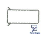 JUNTA CARTER BMW 540 740 850 4.4 V8 32V M62     71-31828-00 - 2